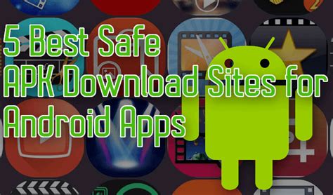 Safe sites to dowload paid apps for free : r/ApksApps .